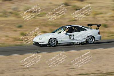 media/Apr-13-2025-Touge2Track (Sun) [[1b03265cc0]]/Green group/Turn 4/
